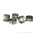 O Ring Type Mechanical Seals for Rotating Equipment